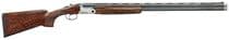 F.A.I.R. Carrera IV 12 GA Precision Over-Under Sho... - 12 Gauge