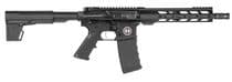 Hi-Point HP-15P .300 AAC Blackout 10.5in Black - .300 AAC Blackout