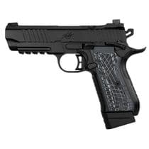 Kimber KDS9C Gen 1 Optic-Ready 9mm Pistol with Tritium Night Sights - 9mm