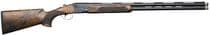Beretta DT11 Black Sport 12 GA Over/Under Shotgun,... - 12 Gauge