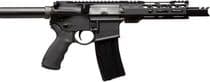DoubleStar ARP7 5.56 NATO 7.5in - 5.56 NATO