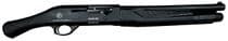 Garaysar FEAR-118 Gen 1 Tactical 12GA Semi-Auto Shotgun, 14.5" Barrel - 12 Gauge