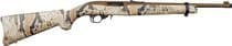 Ruger 10/22 Gen 1 Snake Skin Camo .22 LR Semi-Auto Rifle - .22 LR