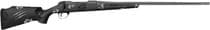 Fierce Firearms Twisted TI Rogue 6.5 PRC 20in Phantom Camo - 6.5 PRC