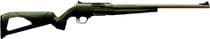 Winchester Wildcat .22 LR 18in OD Green/FDE - .22 LR