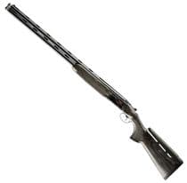Beretta 688 Performance Sporting 12 Gauge 30in - 12 Gauge