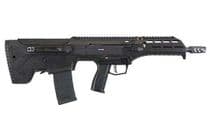 Desert Tech MDRx Gen 1 .300 AAC Blackout Bullpup R... - .300 AAC Blackout