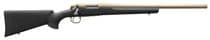 Remington 700 SPS Tactical Gen 1 Coyote Tan 6.5 Cr... - 6.5 Creedmoor
