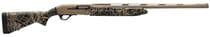 Winchester SX4 Hybrid Hunter Gen2 12GA Semi-Auto M... - 12 Gauge