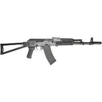 Riley Defense RAK47-P Semi-Auto Folding Rifle 7.62... - 7.62X39
