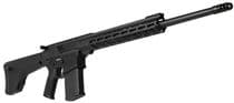 CMMG Endeavor MK3 Gen 1 - 6.5 Creedmoor Precision Rifle 20" Muzzle Brake - 6.5 Creedmoor