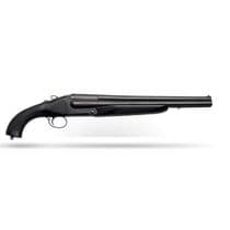Charles Daly Triple Honcho Gen 2 Tactical .410 Bre... - .410 Bore