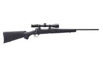 Savage Trophy Hunter XP 11/111 .338 Win Mag Bolt-Action Rifle - .338 Win Mag
