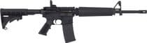 Aero Precision AC-15M 16in Black
