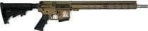 Great Lakes Firearms GL15 .400 Legend 16in Bronze - .400 Legend