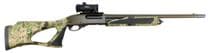 Remington 870 SPS Super Magnum 12GA Kryptek Obskura Pump Shotgun - 12 Gauge