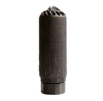 Huxwrx Flow 556k L Black Magic 5.56 1/2x28