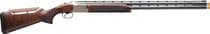 Browning Citori 725 Sporting Medallion 20 Gauge 30... - 20 Gauge