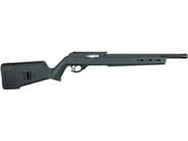 Tactical Solutions X-Ring VR .22LR 16.5in Black - .22 LR