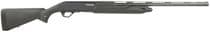 Winchester SX4 Left-Hand 12 GA Semi-Auto Shotgun - Matte Black - 12 Gauge