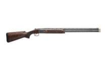 Browning Citori 725 .410 Elite Over-Under Shotgun: Precision & Craftsmanship - .410 Bore