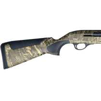 TriStar Raptor II Youth 20 Gauge 24in Mossy Oak Co... - 20 Gauge