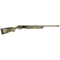 Beretta A300 Ultima KO 20GA Semi-Auto Shotgun - Ma... - 20 Gauge