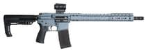 Black Rain Spec-15 Gen 1 Cold War Gray 5.56 Rifle ... - 5.56 NATO