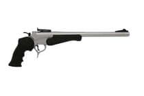 Thompson Center Pro Hunter Encore .30-06 Stainless... - .30-06 Springfield