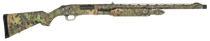 Mossberg 835 Ulti-Mag Turkey Camo Shotgun, 12 Gaug... - 12 Gauge