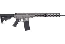 Great Lakes Lefty AR-15 Gen 1 .223 Wylde 16" Cerak... - .223 Wylde
