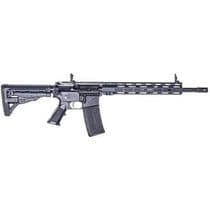American Tactical RIA Rifle 5.56 16" Barrel 30-Rounds 13" MLOK Handguard