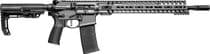 POF Minuteman Gen 1 5.56 NATO 16.5" Semi-Auto Rifle - Tungsten Elite - 5.56 NATO