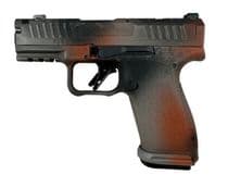 Canik METE MC9 Prime Mad Max 9mm 3.64in - 9mm