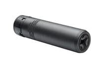 AAC Ranger 5 Suppressor .223 Rem / 5.56 5.825"