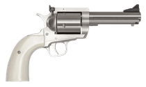 Magnum Research BFR Gen 1 .44 Magnum Revolver, 5" ... - .44 Magnum