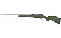 Weatherby Camilla 6.5 RPM Gen 1 Ultra Lite Bolt Action Rifle - Precision Power - 6.5 Weatherby RPM