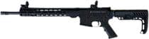 Just Right Carbines JRC 9mm Threaded Barrel Black - 9mm