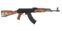 DPMS AK-47 RIA 7.62x39mm 16in Nutmeg - 7.62X39