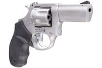 Taurus 942M Gen 1: Lightweight .22 WMR Revolver, M... - .22 WMR