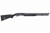 Mossberg 930 JM Pro Gen 1 Kryptek Typhon Semi-Auto... - 12 Gauge