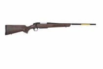 Browning AB3 Hunter Gen 1 .30-06 Bolt Rifle, 22" Walnut Elegance - .30-06 Springfield