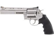 Colt Kodiak .44 Magnum 6in Stainless - .44 Magnum