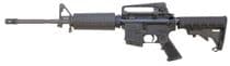 Bushmaster M4 Patrolman Gen 1 - 5.56 NATO Semi-Aut... - 5.56 NATO