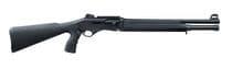 Stoeger M3000 Freedom 12GA Semi-Auto Shotgun - Gen... - 12 Gauge