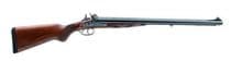 Taylor's & Company Hawken Hunter 54C 28.38in