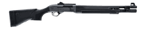 Beretta A300 Ultima Patrol 20 Gauge 19.1in Gray - 20 Gauge