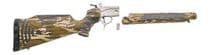 Thompson Center Encore ProHunter SST Mossy Oak Bottomland