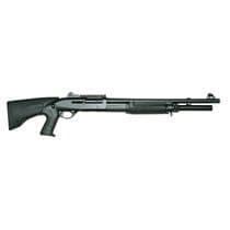 Benelli M3 Gen 1 Tactical 12GA Dual-Mode Semi/Pump... - 12 Gauge