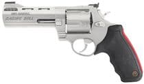 Taurus Raging Bull 454 Gen 1 Revolver - 2.5" Barre... - .454 Casull